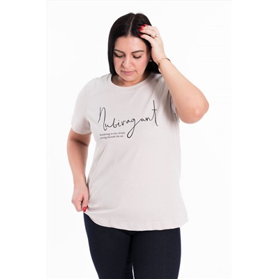 Футболка М323149Пг