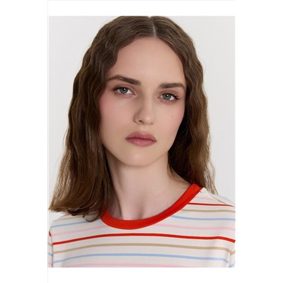 Футболка MARK FORMELLE, 1133245