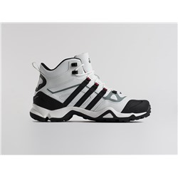 Зимние Ботинки Adidas Terrex Winter