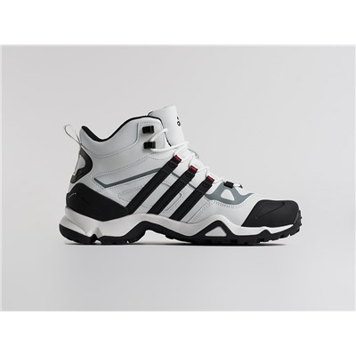 Зимние Ботинки Adidas Terrex Winter