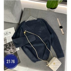 Свитер #23042487