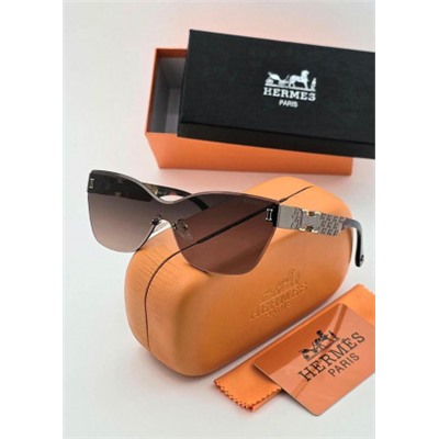 Женские солнцезащитные очки #22880637