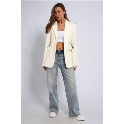 Жакет 31952 НАТАЛИ, 1117452