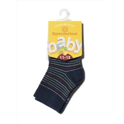 БРЕСТСКИЕ Носки BABY 3081