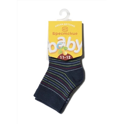 БРЕСТСКИЕ Носки BABY 3081