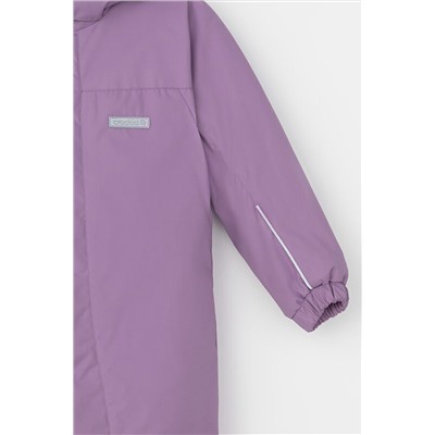 Комбинезон CROCKID, 1078242