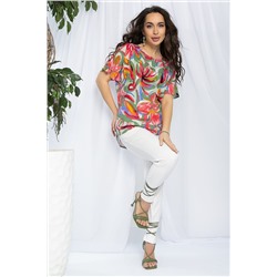 Блуза LADY TAIGA, 1105386