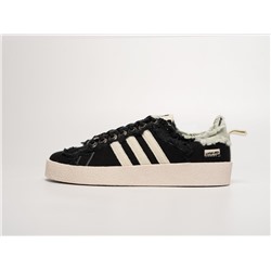 Кроссовки Song For The Mute x Adidas Campus 80