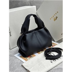 Сумка #22888014