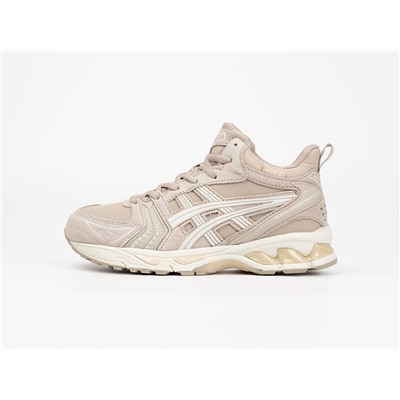 Зимние Кроссовки Asics Gel Kayano 14 Mid