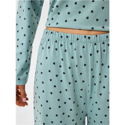 Hola Пижама 76204280002