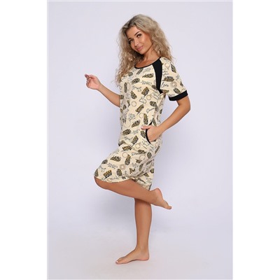 Туника 59160 НАТАЛИ, 914292