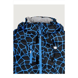 Комбинезон NIKASTYLE, 1125248