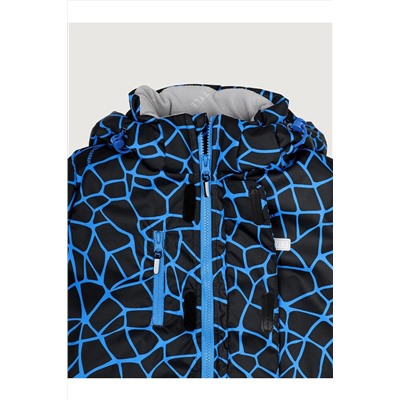 Комбинезон NIKASTYLE, 1125248