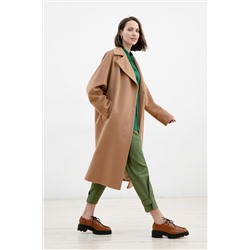 Пальто POMPA, 1056316