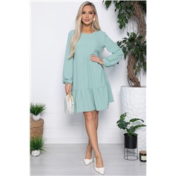 LT Collection Платье