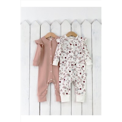 Комбинезон BABY BOOM, 1026425