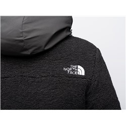 Куртка зимняя The North Face