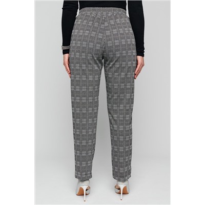 Брюки MADAMODA, 1204189