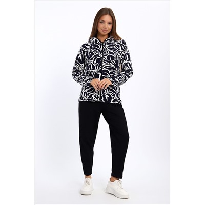 Костюм с брюками 29017 НАТАЛИ, 1212828