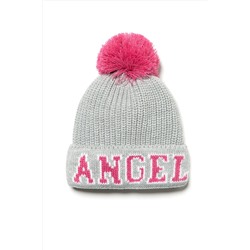 Шапка ESLI, 168192