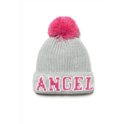 Шапка ESLI, 168192