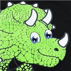 YOULALA Комплект 8027310505