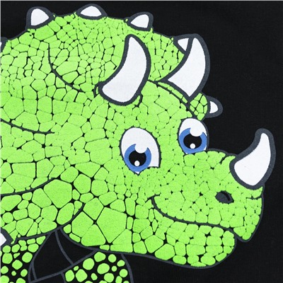 YOULALA Комплект 8027310505