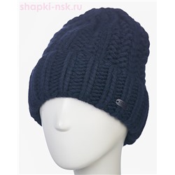 Восток Колпак женский флис (56-58)