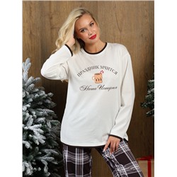 Костюм женский Твикс-3