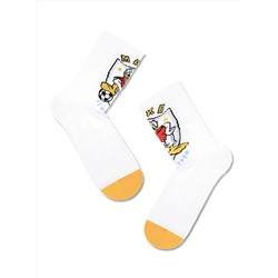 CONTE-KIDS Носки 17С-170СПМ