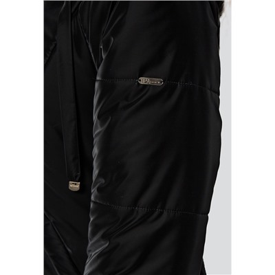 DIMMA Пальто 2309