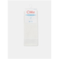 Conte elegant Носки ACTIVE 22С-27СП  (удлиненные)