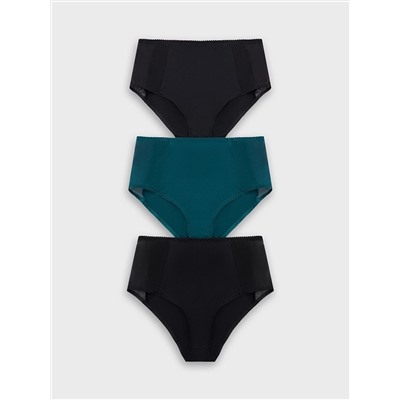 MARK FORMELLE Трусы 412559-3