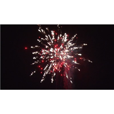 Фейерверк РС8990 Величие державы (1,2" х 300)