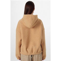 Толстовка MARK FORMELLE, 1221010