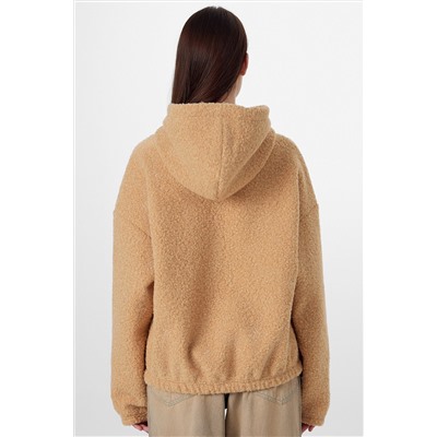 Толстовка MARK FORMELLE, 1221010