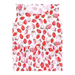 Платье АПРЕЛЬ, 1103373