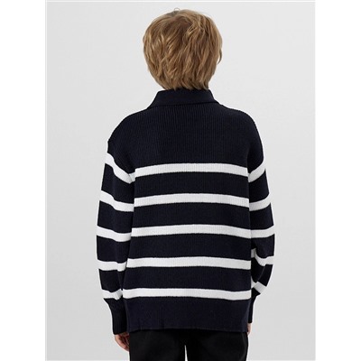 MARK FORMELLE Джемпер 123479