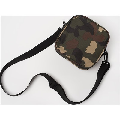 Наплечная сумка CarHartt