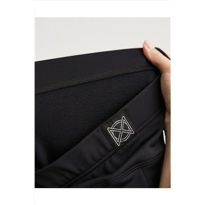 Леггинсы OXOUNO, 940390