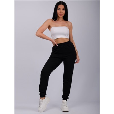 Malina Брюки БЖ-25