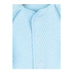 Распашонка BABY BOOM, 1201453