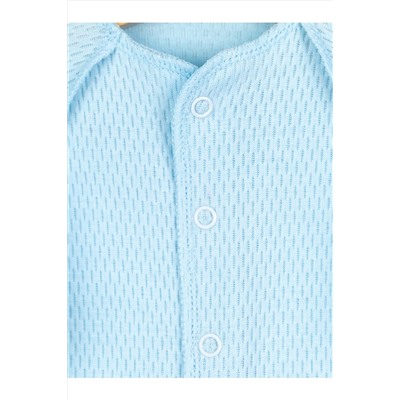 Распашонка BABY BOOM, 1201453