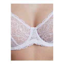 CONTE AUTOGRAPH RB6177 Бюстгальтер CONTE ELEGANT, 1078448