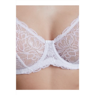 CONTE AUTOGRAPH RB6177 Бюстгальтер CONTE ELEGANT, 1078448