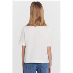 Футболка MARK FORMELLE, 1076598