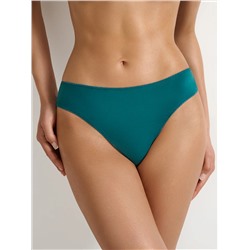 SiSi Трусы SI5503 Brasiliana (кружево), CO