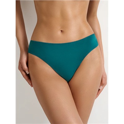 SiSi Трусы SI5503 Brasiliana (кружево), CO