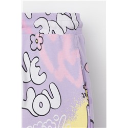 CROCKID Брюки КР 400792-1